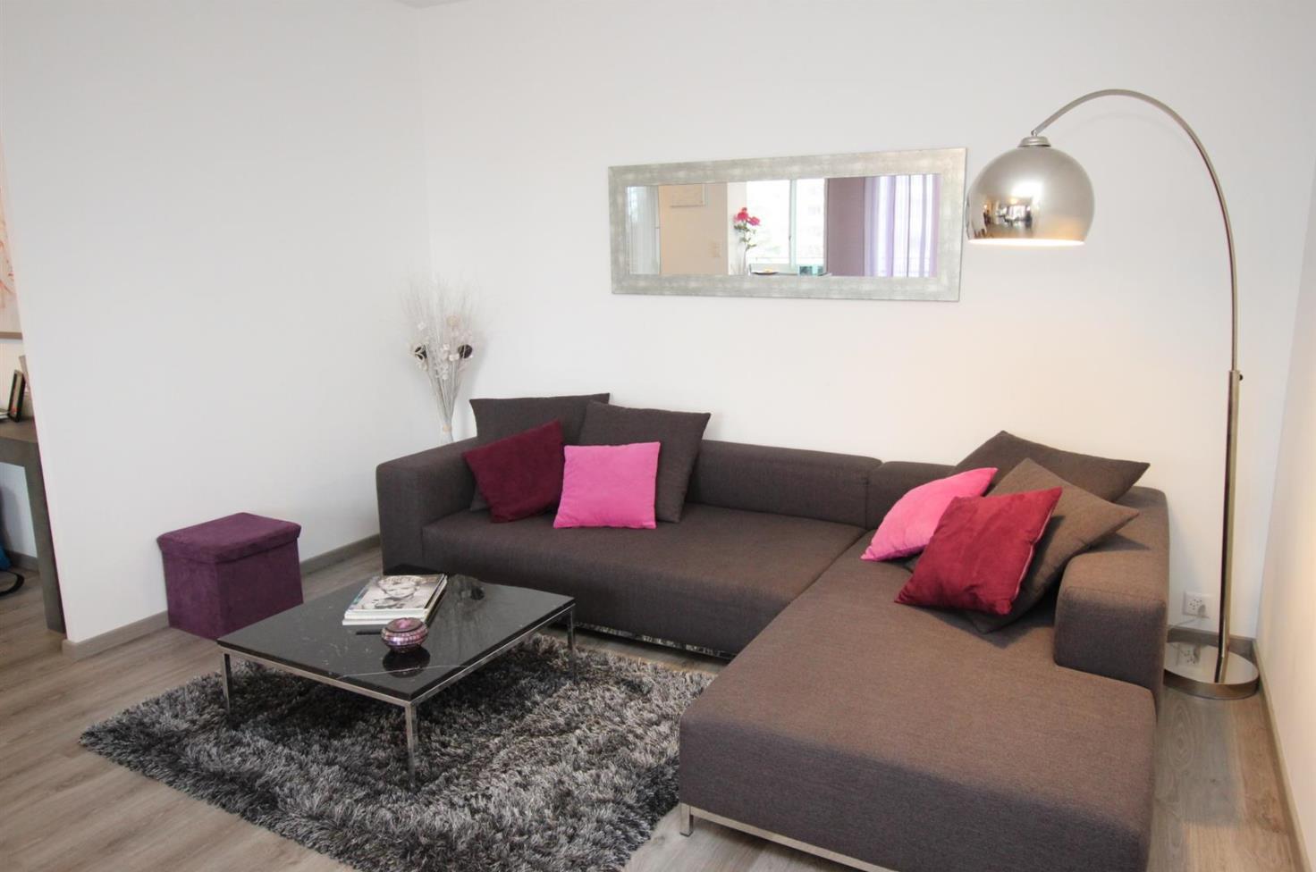 Nettilac Immobilier, Genève